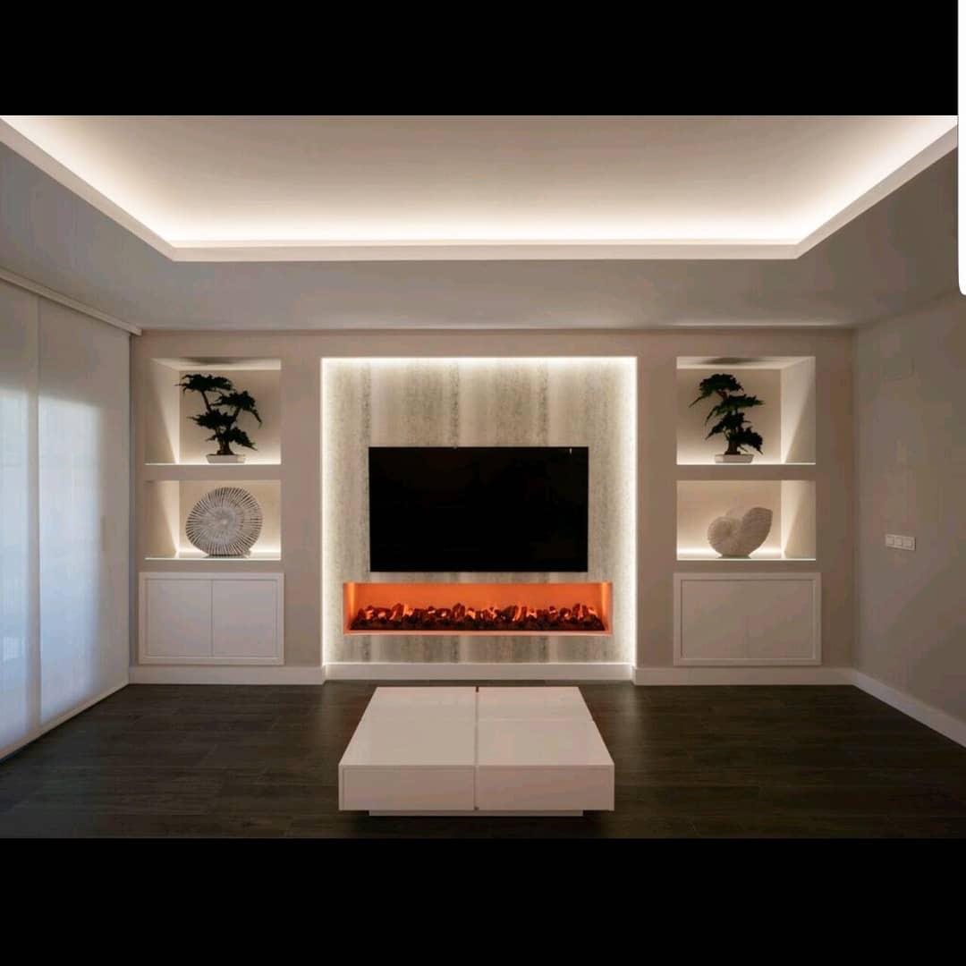 Reformas en el Hogar